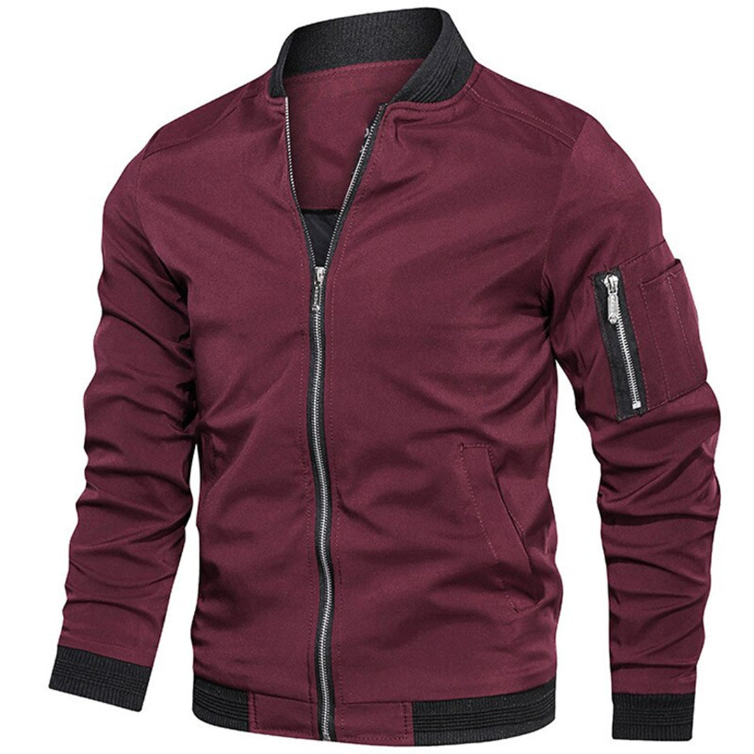 Product-image-1_c65ef4e6-1830-445e-85ab-9e29f0a10e8f.jpg