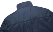 Harrington Jacket | Zip-Up | Windproof | Summer Jacket | Men's Jacket