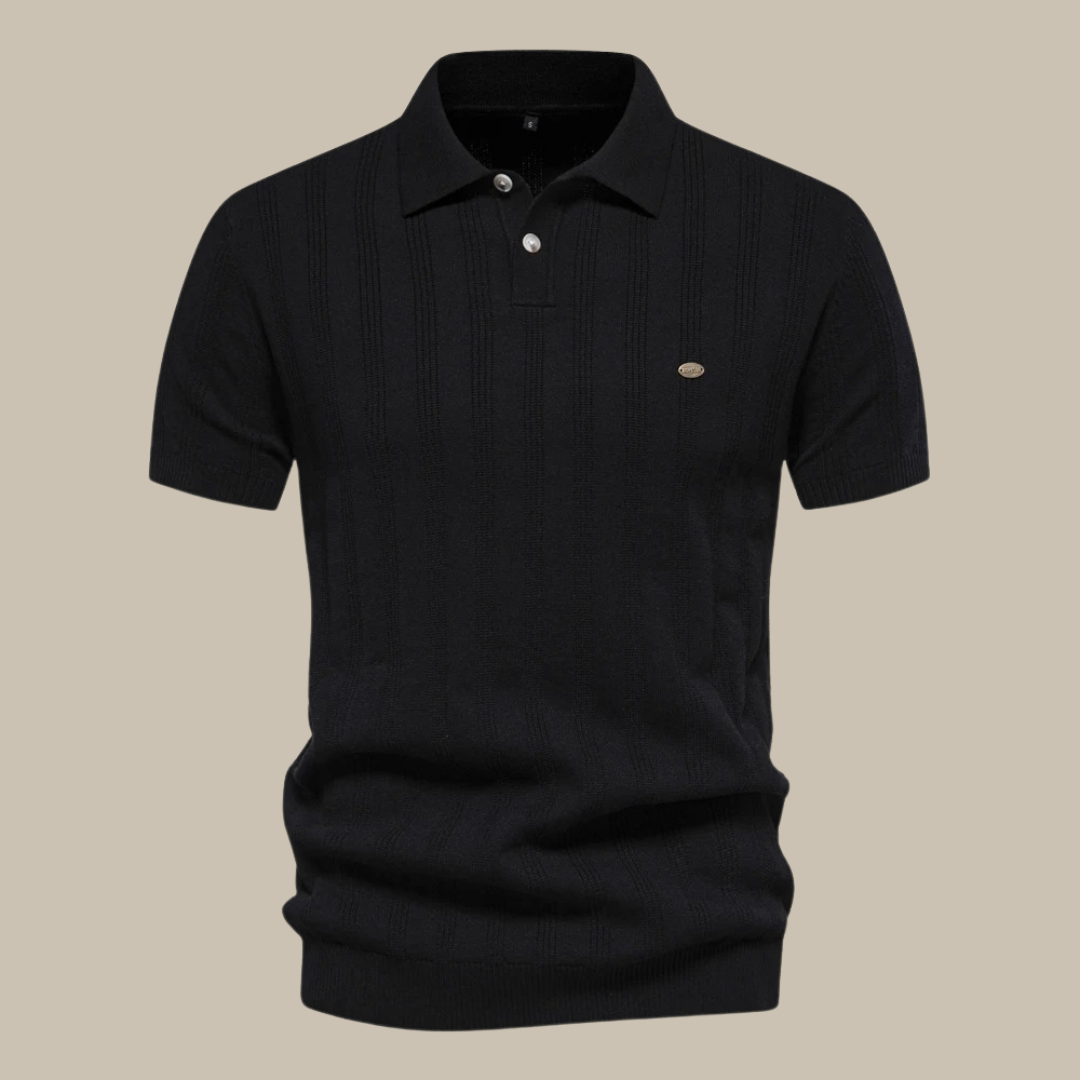 ProductPictures-JohnZeta_1_c08e8254-00ee-43d7-a3f5-520099e84b84.png