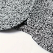 Blazer - Stylish - Single Breasted - Suit Jacket - Men's Clothing
