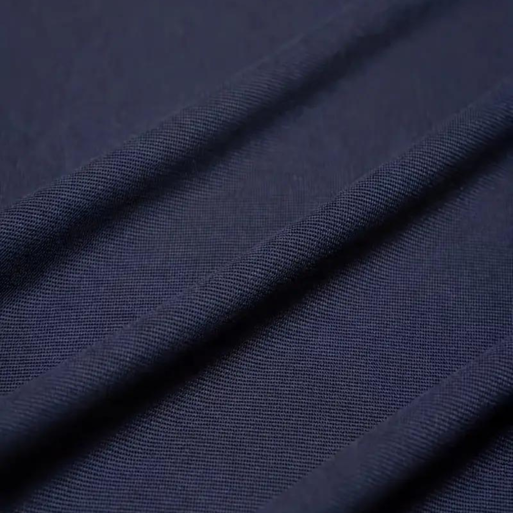 Polo T-Shirt | Short Sleeve | Button Neck | Collared T-Shirt | Men's Shirts