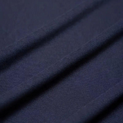 Polo T-Shirt | Short Sleeve | Button Neck | Collared T-Shirt | Men's Shirts