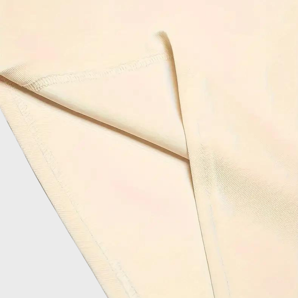 Polo T-Shirt | Short Sleeve | Button Neck | Collared T-Shirt | Men's Shirts