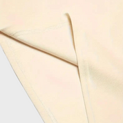 Polo T-Shirt | Short Sleeve | Button Neck | Collared T-Shirt | Men's Shirts