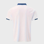 Polo T-Shirt | Short Sleeve | Button Neck | Collared T-Shirt | Men's Shirts