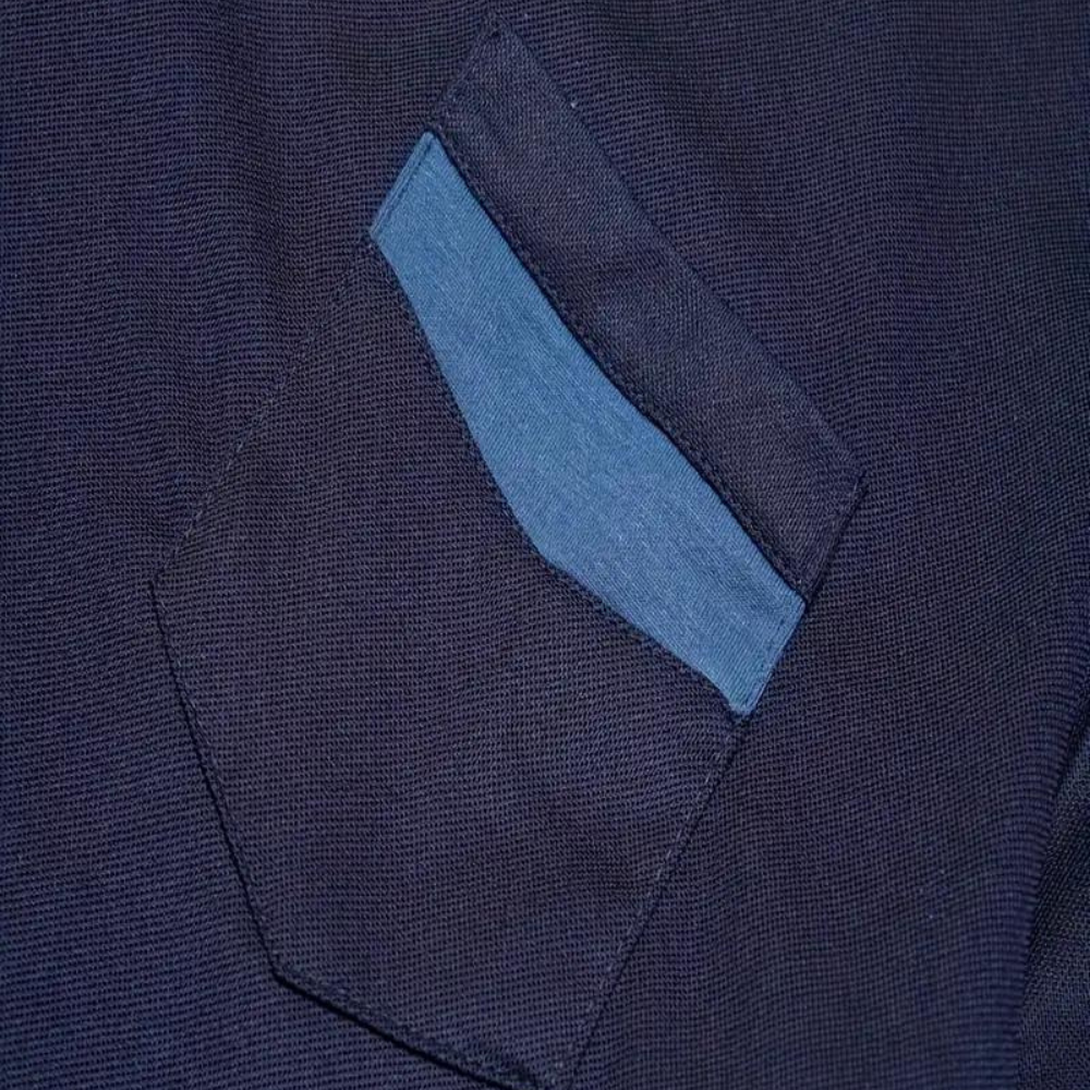 Polo T-Shirt | Short Sleeve | Button Neck | Collared T-Shirt | Men's Shirts