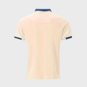 Polo T-Shirt | Short Sleeve | Button Neck | Collared T-Shirt | Men's Shirts