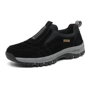 Walking Shoes | Slip-On | Orthopedic | Hiking Shoes | Men's Shoes