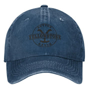 Baseball Cap | Unisex | Washed | Baseball Hats for Men | Men's Cap