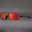 Men's Sunglasses | UV Protection | Color Lens | Polarized Sunglasses | Sport Sunglasses