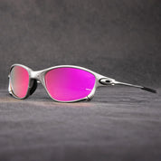 Men's Sunglasses | UV Protection | Color Lens | Polarized Sunglasses | Sport Sunglasses