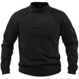 Fleece Pullover | Warm | Half Zip | Outdoor Fleece | Men's Fleece