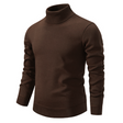 Turtleneck | Knitted | Roll Neck | Turtleneck Sweater | Men's Knitwear