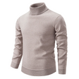 Turtleneck | Knitted | Roll Neck | Turtleneck Sweater | Men's Knitwear