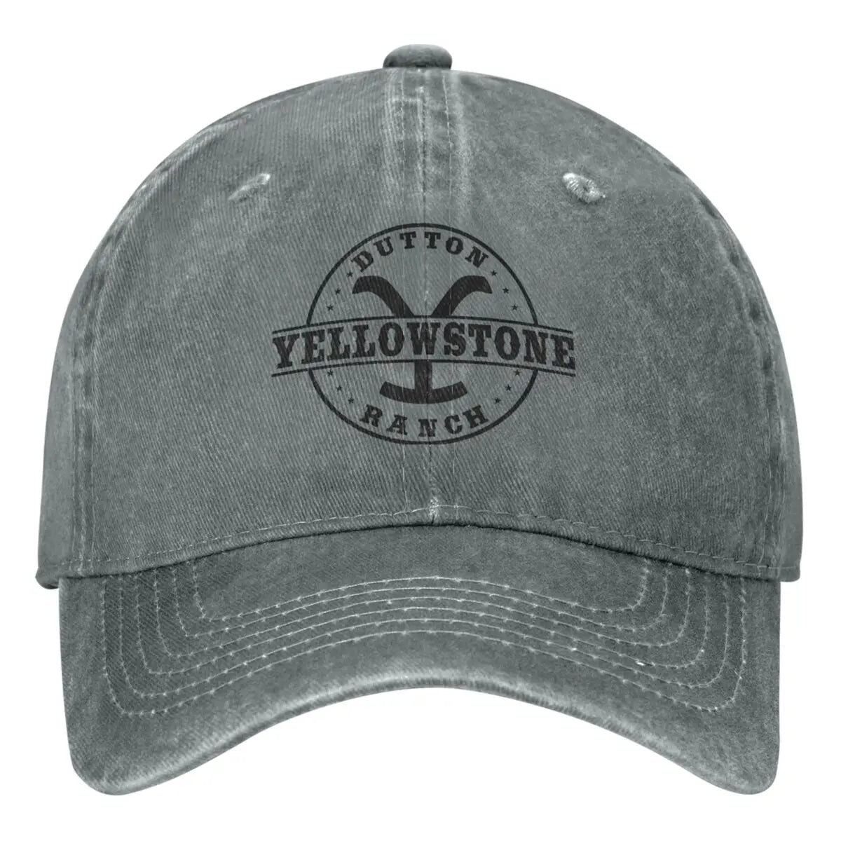 Baseball Cap | Unisex | Washed | Baseball Hats for Men | Men's Cap