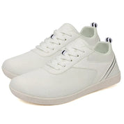 Barefoot Sneakers | Lace-Up | Non Slip | Orthopedic Shoes | Unisex Sneakers