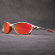 Men's Sunglasses | UV Protection | Color Lens | Polarized Sunglasses | Sport Sunglasses