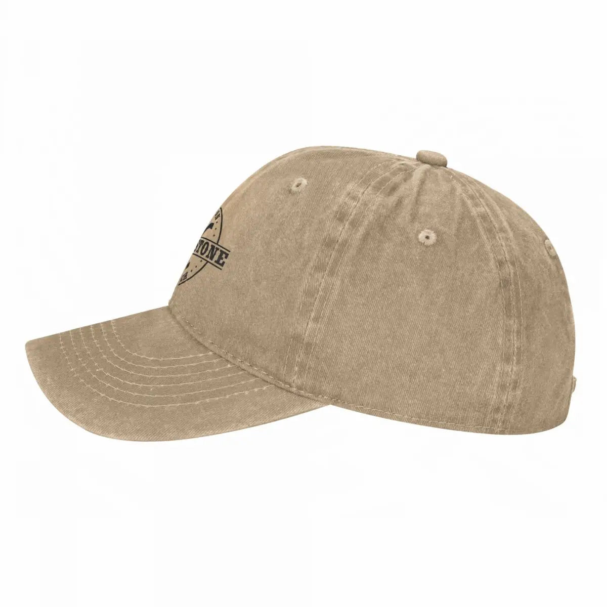 Baseball Cap | Unisex | Washed | Baseball Hats for Men | Men's Cap