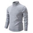 Turtleneck | Knitted | Roll Neck | Turtleneck Sweater | Men's Knitwear