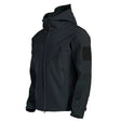 Softshell Jacket | Outdoor | Windbreaker | Outdoor Jacket | Men's Jacket