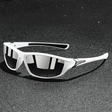 Cycling Sunglasses - Running - Polarized - Sport Sunglasses - Men's Sunglasses