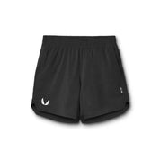 Gym Shorts | Drawstring | 2-in-1 | Sport Shorts | Men's Running Shorts