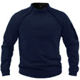 Fleece Pullover | Warm | Half Zip | Outdoor Fleece | Men's Fleece
