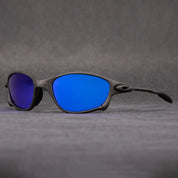 Men's Sunglasses | UV Protection | Color Lens | Polarized Sunglasses | Sport Sunglasses