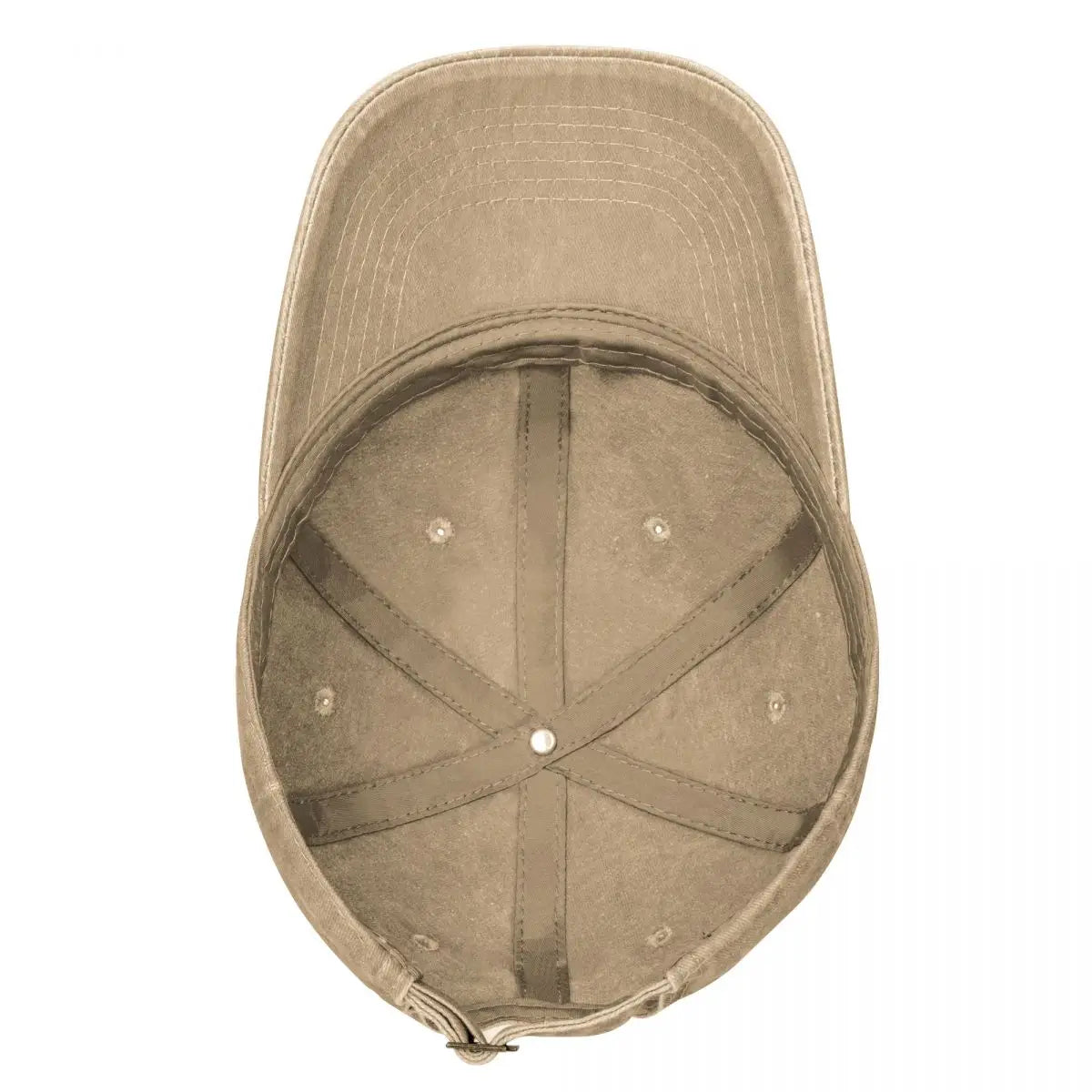 Baseball Cap | Unisex | Washed | Baseball Hats for Men | Men's Cap