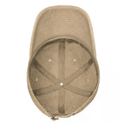 Baseball Cap | Unisex | Washed | Baseball Hats for Men | Men's Cap