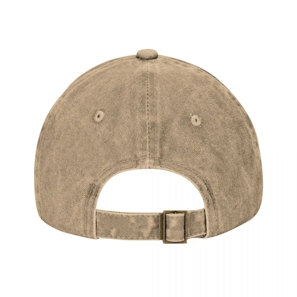 Baseball Cap | Unisex | Washed | Baseball Hats for Men | Men's Cap