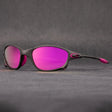 Men's Sunglasses | UV Protection | Color Lens | Polarized Sunglasses | Sport Sunglasses