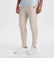 Chino Pants - Slim Fit - Stretch - Skinny Chinos - Men's Pants