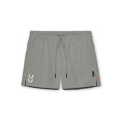 Gym Shorts | Drawstring | 2-in-1 | Sport Shorts | Men's Running Shorts