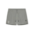 Gym Shorts | Drawstring | 2-in-1 | Sport Shorts | Men's Running Shorts