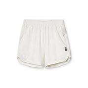 Gym Shorts | Drawstring | 2-in-1 | Sport Shorts | Men's Running Shorts