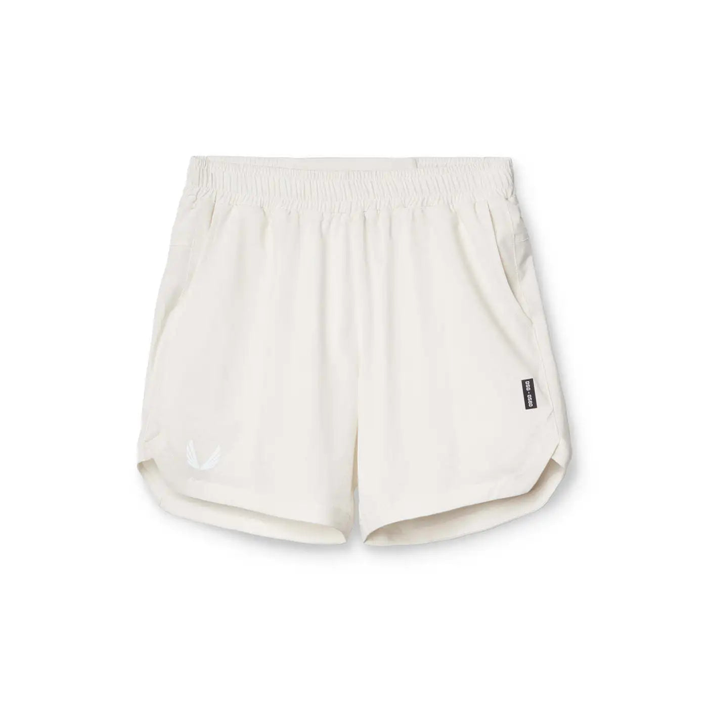 Gym Shorts | Drawstring | 2-in-1 | Sport Shorts | Men's Running Shorts