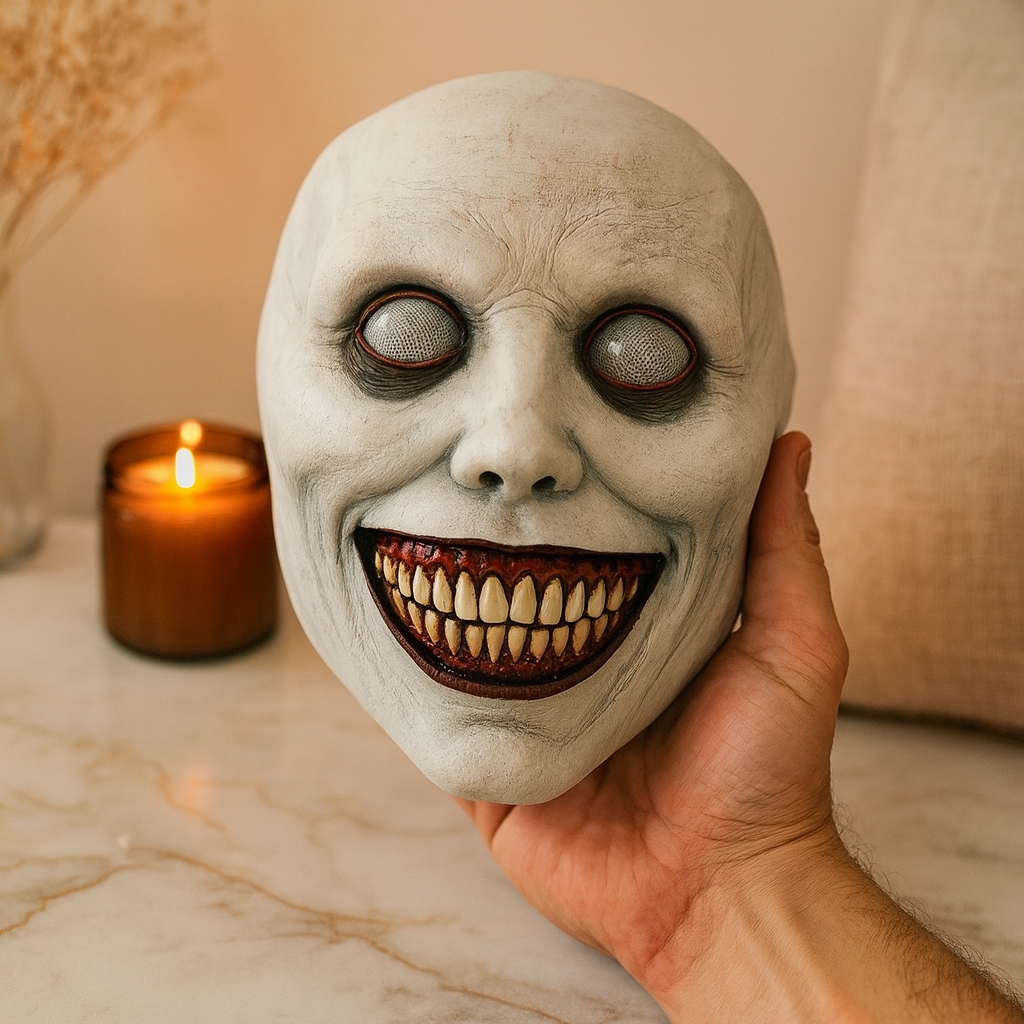 Scary_Demon_Mask_Halloween_Cosplay_Props_1.png