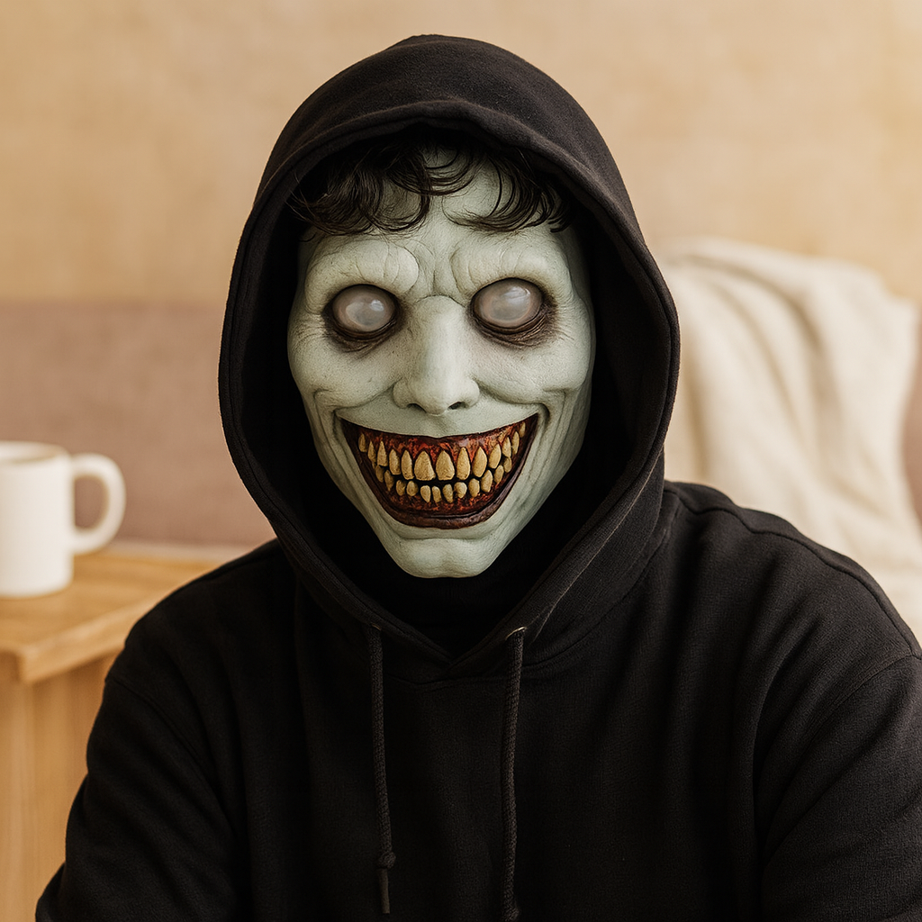 Scary_Demon_Mask_Halloween_Cosplay_Props_2.png