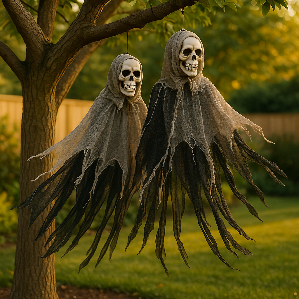 Scary_skull_as_Halloween_hanging_decoration_skull_button_with_fabric_for_a_spooky_atmosphere_2.png