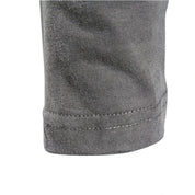 Long Sleeve T-Shirt | Crew Neck | Plain | Long Sleeve Vest | Men's Clothing