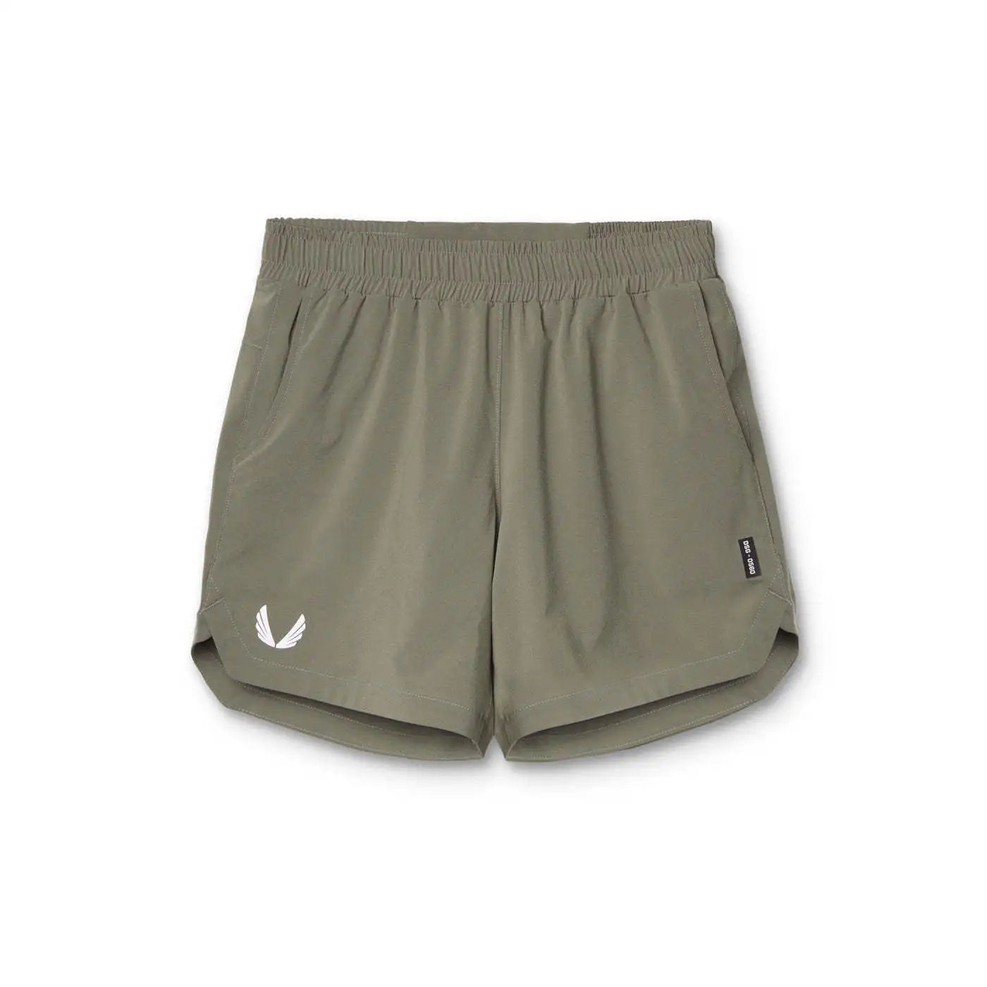 Gym Shorts | Drawstring | 2-in-1 | Sport Shorts | Men's Running Shorts