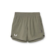 Gym Shorts | Drawstring | 2-in-1 | Sport Shorts | Men's Running Shorts