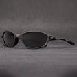 Men's Sunglasses | UV Protection | Color Lens | Polarized Sunglasses | Sport Sunglasses