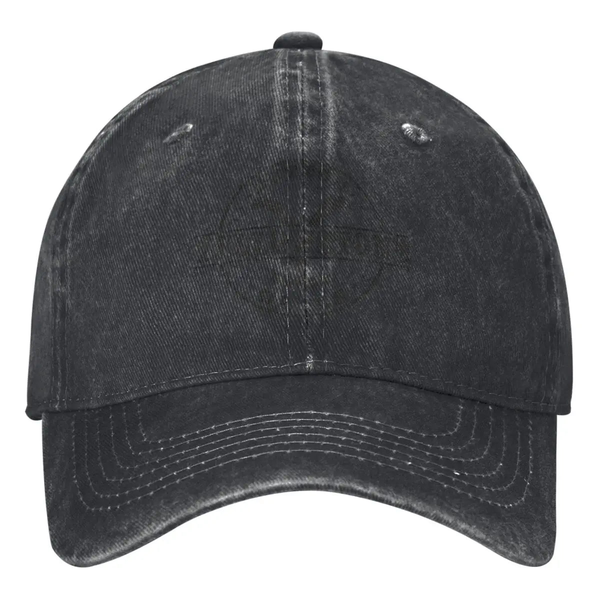 Baseball Cap | Unisex | Washed | Baseball Hats for Men | Men's Cap
