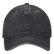 Baseball Cap | Unisex | Washed | Baseball Hats for Men | Men's Cap