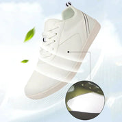 Barefoot Sneakers | Lace-Up | Non Slip | Orthopedic Shoes | Unisex Sneakers