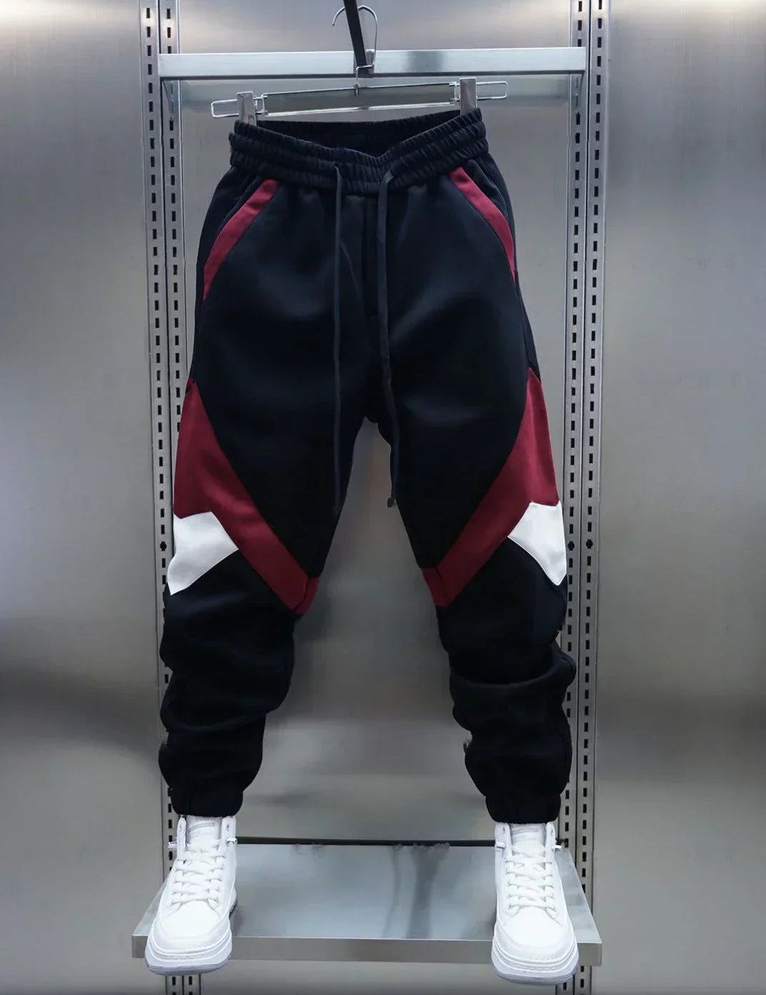 Sf96ea8c7aba448359b78f815f1e293f2K.webp