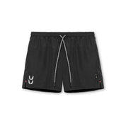 Gym Shorts | Drawstring | 2-in-1 | Sport Shorts | Men's Running Shorts