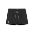 Gym Shorts | Drawstring | 2-in-1 | Sport Shorts | Men's Running Shorts